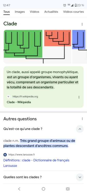 Screenshot_20250608-124755.Chrome.thumb.png.120e029eb765378315174dadb49eb8e0.png