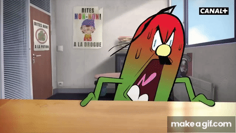 XJ3Ygh.gif.9a403d4f7ceec163da6c522f891e144b.gif