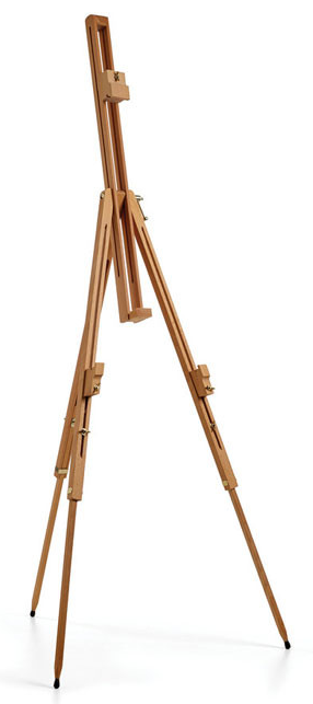 chevalet-campagne-easel-seine-p-image-53299-grande.png.e209962c32aa64f5205646c6ea397cbe.png
