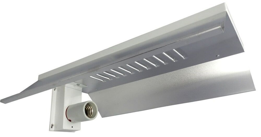 lampe-eco-3820050376.jpg