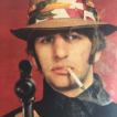 Edouardiv