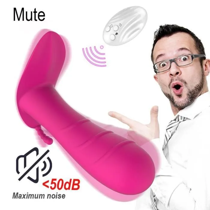 sans-fil-r.png.e152e8510cef523bdf25834b16cd23eb.png