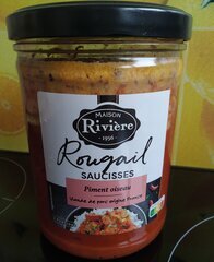 4juin rougail.jpg