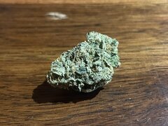 IMG_3194.jpeg