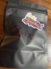 IMG_3202.jpeg