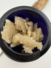 GMO 90u