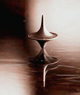 tumblr_c001d91e274b13832c3958c9bebb6967_ba3e83cd_400.gif.5520791e398335fc2ee28fbae5e9ccc4.gif
