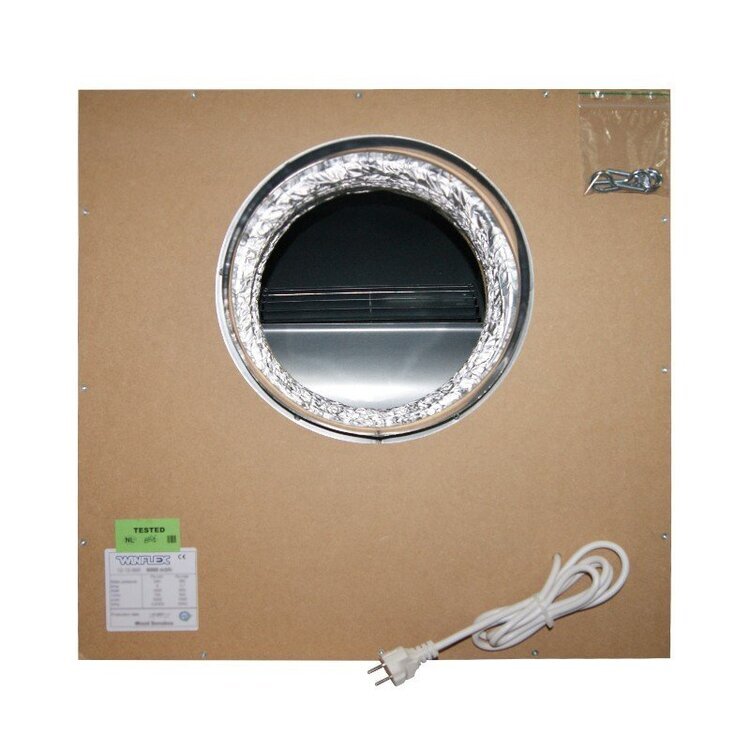 winflex-extractor-box-1500m-h-250mm-silent-softbox-530021523.jpg