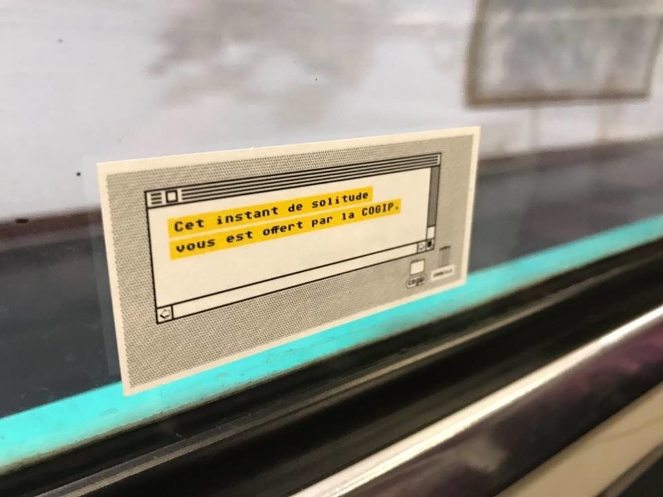 COGIP gentillesse.jpg