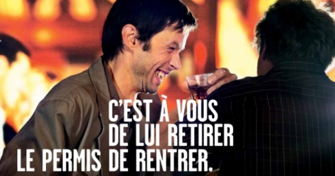 Quand on tient à quelqu’un, on le retient.png