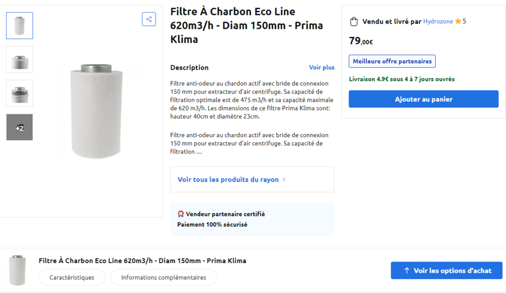 odorsock fac canfilter prima klima.png