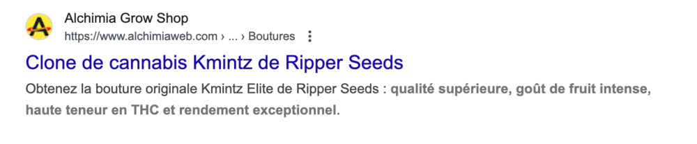 1712916349_Capturedecran2025-07-26a00_21_43.thumb.png.89e4929e048f6000915c5be542ba4214.png