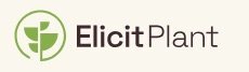 813755107_ElicitPlantlogo.jpg.e7dbeb34379fba445d096b15d9a9d959.jpg