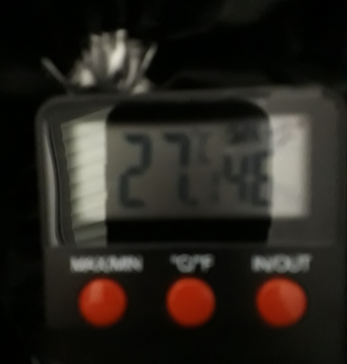 Constantes.thumb.png.967d44e2ac6cc84cc69d852048298bbb.png