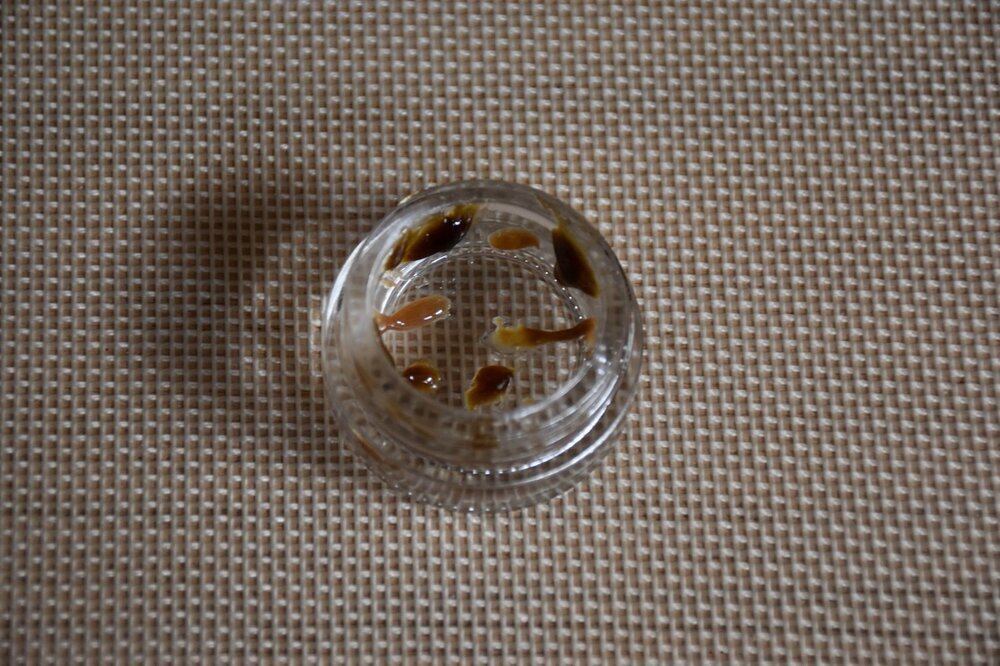 DSC_0025x.thumb.JPG.4f9e2793b0ef5ab7bc6579f06104d6d4.JPG