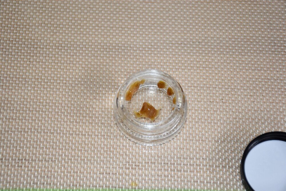 DSC_0036.thumb.JPG.1b7cf27ea93c34d1cf2bc7ca410fad2d.JPG