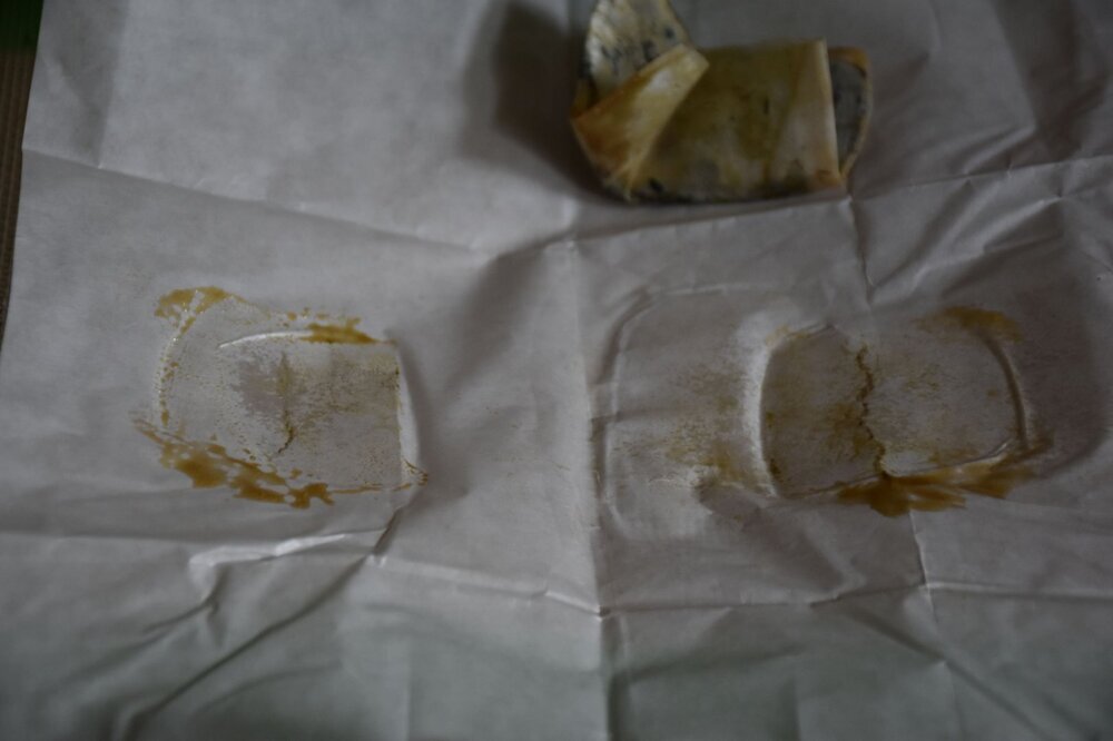 DSC_0048x.thumb.JPG.6cbef8d5c0c5b39990072b0340a9f290.JPG