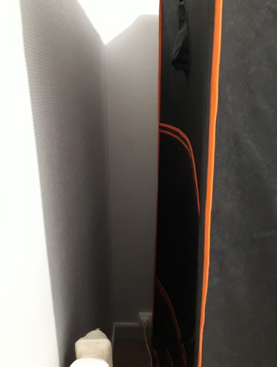 box1.thumb.png.a2549364d5fc2a9de1c7311d0d70f076.png