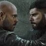 gomorra
