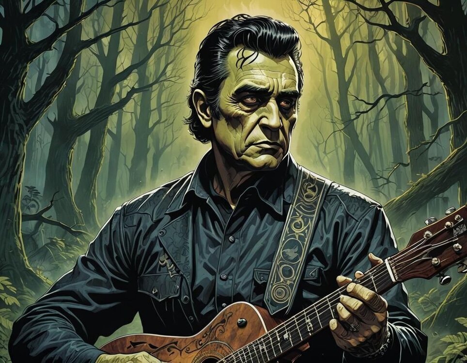 johnny-cash-as-frankenstein.jpg