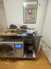 IMG_4073.jpeg
