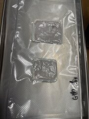 IMG_4095.jpeg