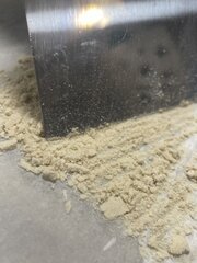 IMG_4116.jpeg