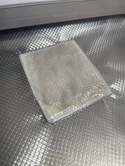 IMG_4126.jpeg