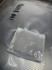 IMG_4127.jpeg