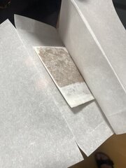 IMG_4130.jpeg