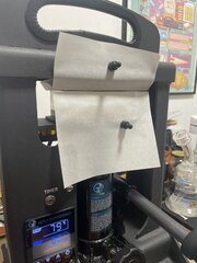 IMG_4136.jpeg