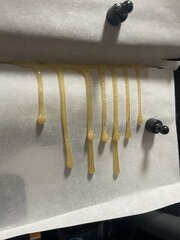 IMG_4144.jpeg
