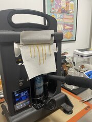 IMG_4152.jpeg