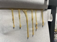 IMG_4153.jpeg