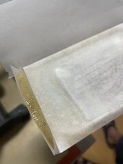 IMG_4154.jpeg