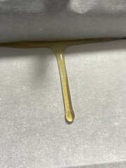 IMG_4164.jpeg