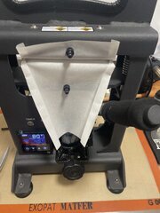 IMG_4168.jpeg