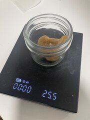 IMG_4176.jpeg