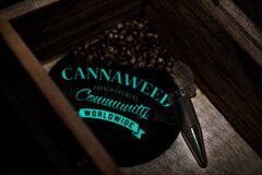 LoveCannaWeed.jpg