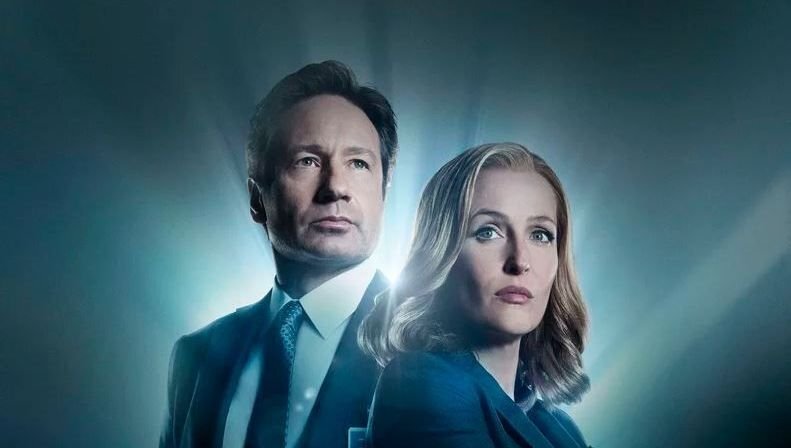 1200x680_sc_sc-xfiles.jpg.7c730d0297359fa889f5cbce117fc346.jpg