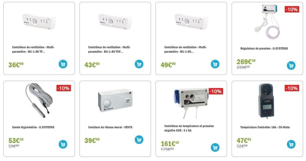 liste controleur climat.jpg
