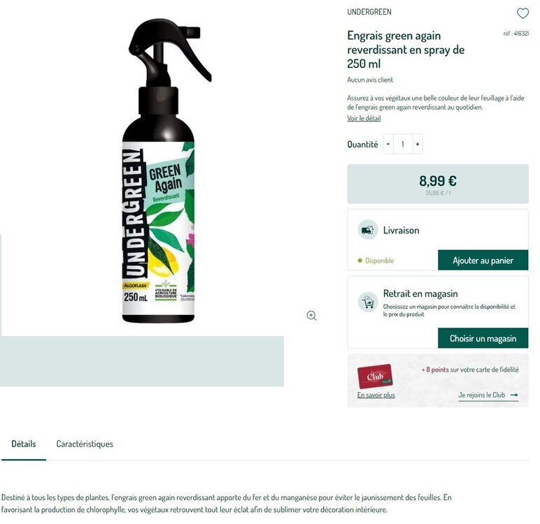 bo ta nic reverdissant feuille chlorophyle.jpg