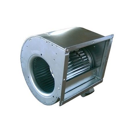extracteur-torin-sv-96-96-debit-250-m3-h 0.jpg