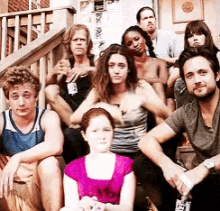 630915532_shameless-lol(1).gif.503c1d1103a158b3b21d72dcd2f01d57.gif