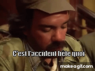Gif-3.gif.aed11a94005fd868d705bfc9e8d79757.gif