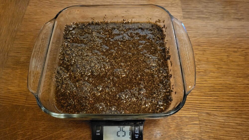 cakezaptar2.thumb.jpg.97f33d8db2d08fc7af75a8faacebfb1f.jpg