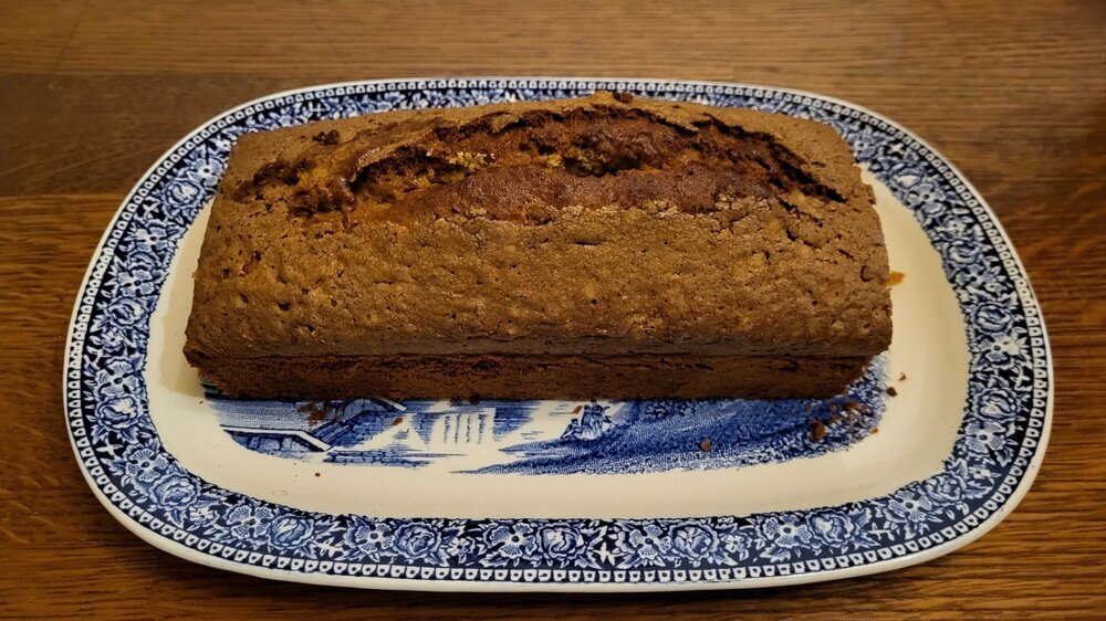 cakezaptar3.thumb.jpg.ad0e49908f5fec53aaf092ebb7806259.jpg