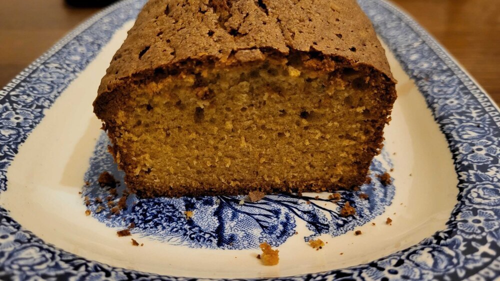 cakezaptar4.thumb.jpg.32ea0f14f7ccf534f0ec433da3a88219.jpg