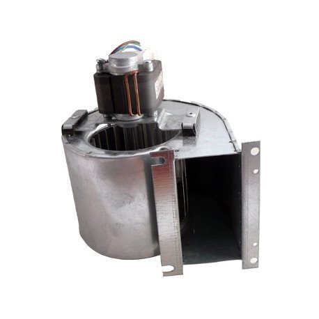 extracteur-torin-sv-96-96-debit-250-m3-h.jpg