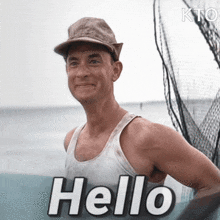 hello-hi.gif.2ce8be42ee62e00a286ec6ada2a47fb5.gif